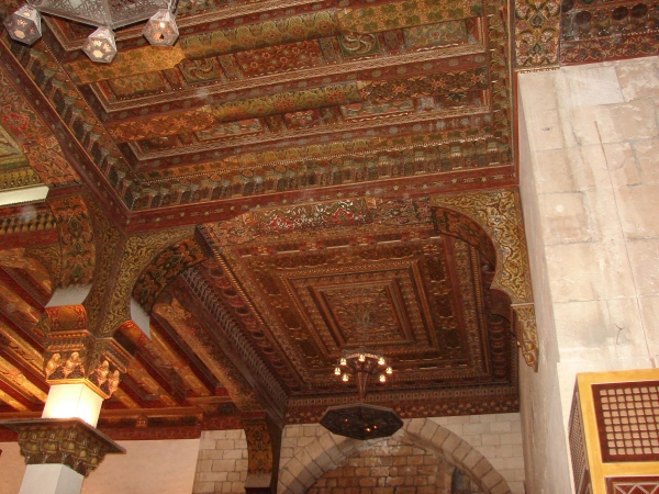 Aleppo-2008 (20)